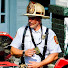 dabaNyome60-channel-avatar-Nick Martin - Combat Ready Fire Training