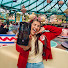 PHo38ZA282M-channel-avatar-Sophie Knight