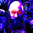 NeH9ruVAvEg-channel-avatar-djmuel Stream Archives
