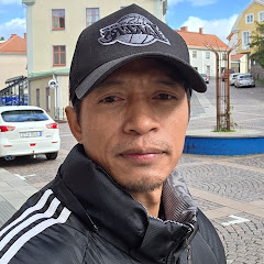 NANAPHUN
