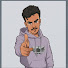 bjOlPXsCh5U-channel-avatar-عوض || ark