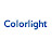 Colorlight Cloud Tech Ltd