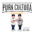 3e5E43U_G-c-channel-avatar-Pura Cultura Podcast 