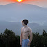 tXGFX68gyLo-channel-avatar-Casper_sw
