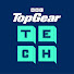 csLcp63vh2c-channel-avatar-Top Gear Tech and Top Gear