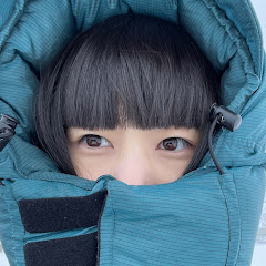 KIKO ARAI / 新井 貴子