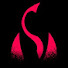 yk5W3jTqvbU-channel-avatar-picdo