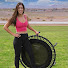 _eKjf9_V4IM-channel-avatar-Bounce Fit Babe