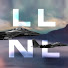 1aEWdOW0IPc-channel-avatar-LuchtLeider Nederland
