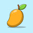 VUqXpQm2CXQ-channel-avatar-Miniogems •