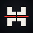 5XjTI_x_VkA-channel-avatar-Hidden Systems