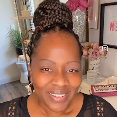 In Between Blessings Avatar