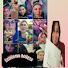 DcyJyxxvS8M-channel-avatar-ESTILISMO BELLEZ@ y MUCHO MAS 