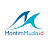 Maritim Muda Channel