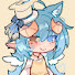 qpGkDkUgeYw-channel-avatar-Cloudy Wolfie