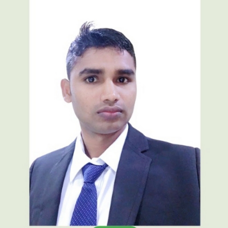 Hire ROHIT SINGH  — Food & Drink YouTube creator for sponsorships