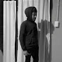 JONATHAN Quiroga  - @Jonathan123_70 - Youtube