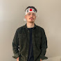やん 日本で暮らすドイツ人