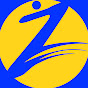 Zen Zones logo