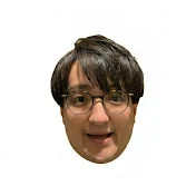 うまくいかない人たち