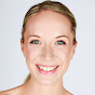 Valentina Kusche Avatar