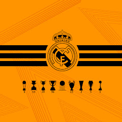 Real Madrid Vlogs