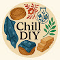 ChillDIY logo