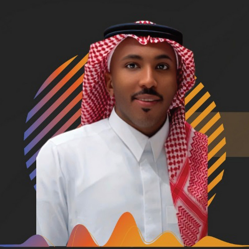 مهندس تكييف | عبدالسميع فلاته