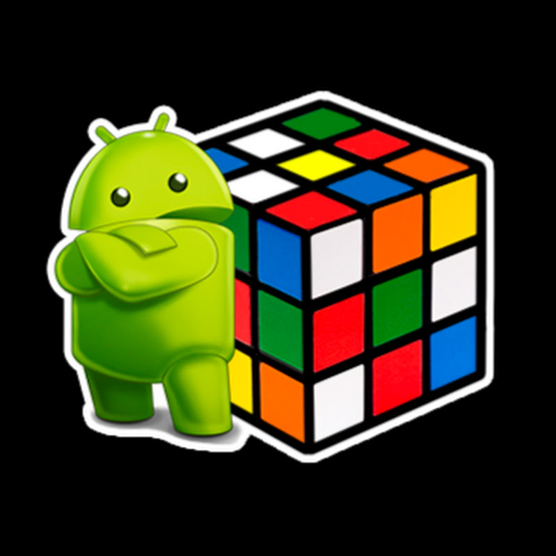 Qube