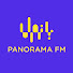 7R7jquRC5XI-channel-avatar-Panorama FM