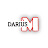 Darius M