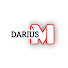oPyUpCG8hJI-channel-avatar-Darius M