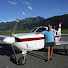 DAVJyP03G7Y-channel-avatar-Gerhard Otto
