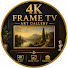 vpyR51vp6HE-channel-avatar-4K Frame TV Art Gallery