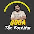 UFlNbAvdBFU-channel-avatar-Gogatherockstar 