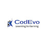 Codevo Academy