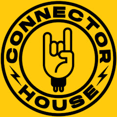 Connector House