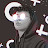 @serukosu4963's avatar