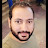 @HASSANHM