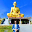 4GMGADw-ZxI-channel-avatar-อมตธรรม อมตวาจา