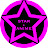 star anime