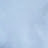 @kc3cdv's avatar