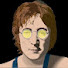 JRckOouQbl8-channel-avatar-john paul