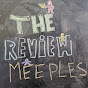 The Review Meeples