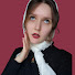 hesJof8tZ2E-channel-avatar-Darya Hardzeichyk