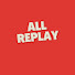 uf-sVXX57_k-channel-avatar-All replay