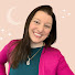 dvuB2I3y3xo-channel-avatar-Melanie Bess