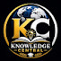 ueuX5oDo7oM-channel-avatar-Knowledge Central