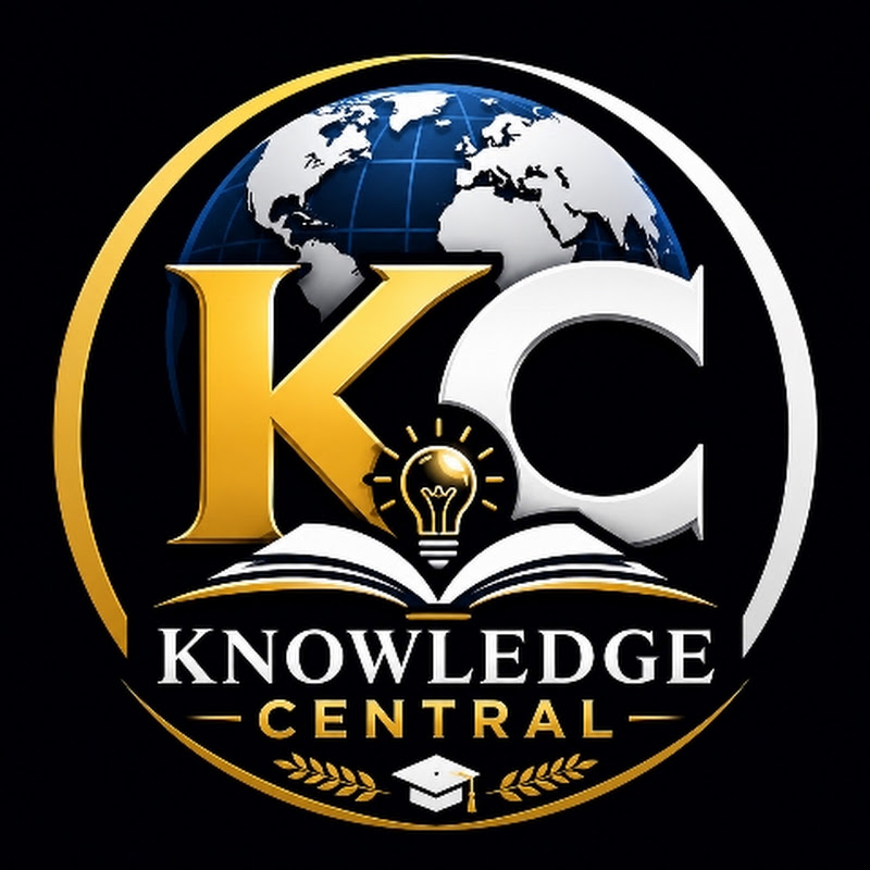 Knowledge Central