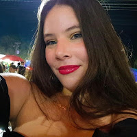 Roberta Gouveia profile image